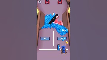 Mob Control Mastery: Tips & Tricks for Gamers | Ultimate Guide