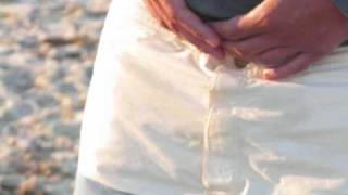 Dj Valery - Trance Tango.wmv