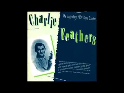Putar Frankie & Johnny - Charlie Feathers