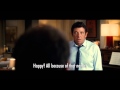 What's in a Name? (Le Prénom) OFFICIAL TRAILER with English subtitles