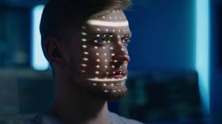 Reconciling Cultural and Digital Transformation to Design the Future of Work