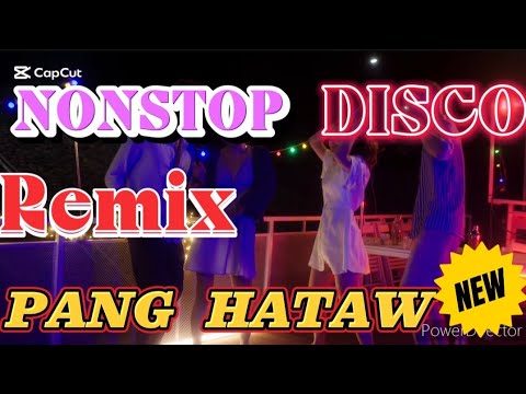 #4k #bagong disco remix