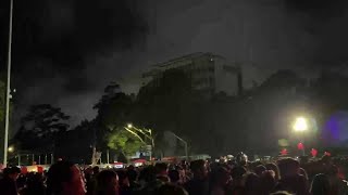 Phát Trực Tiếp Của Tin Bien Cuong 24H