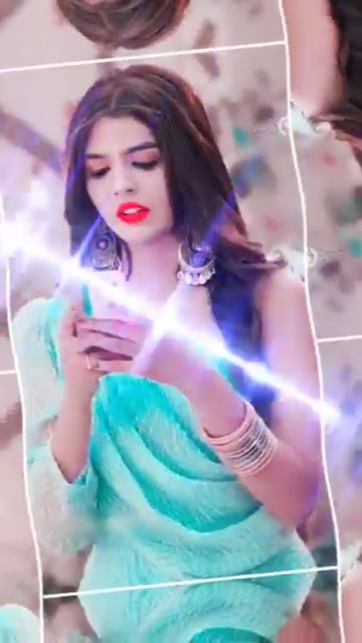 𝑲 𝑫𝒆𝒃 𝑩𝒍𝒐𝒌 𝑱𝒂𝒅𝒊 𝑺𝒂𝒌 𝑲𝒂𝒓𝒃𝒖 |𝑫𝒋 𝑹𝒆𝒎𝒊𝒙 𝑺𝒐𝒏𝒈 𝑺𝒕𝒂𝒕𝒖𝒔 🔥🔥|𝑴𝒂𝒍𝒂𝒊 𝑴𝒖𝒔𝒊𝒄. 🎧 #𝒃𝒉𝒐𝒋𝒑𝒖𝒓𝒊_𝒔𝒕𝒂𝒕𝒖𝒔