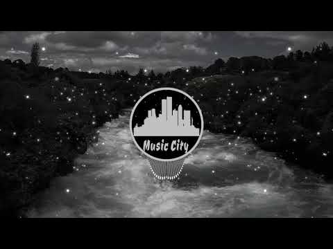 The Rivers Told Me Lies Daniel Gunnarsson Acoustic Group 