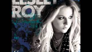 Thinking Out Loud Lesley Roy