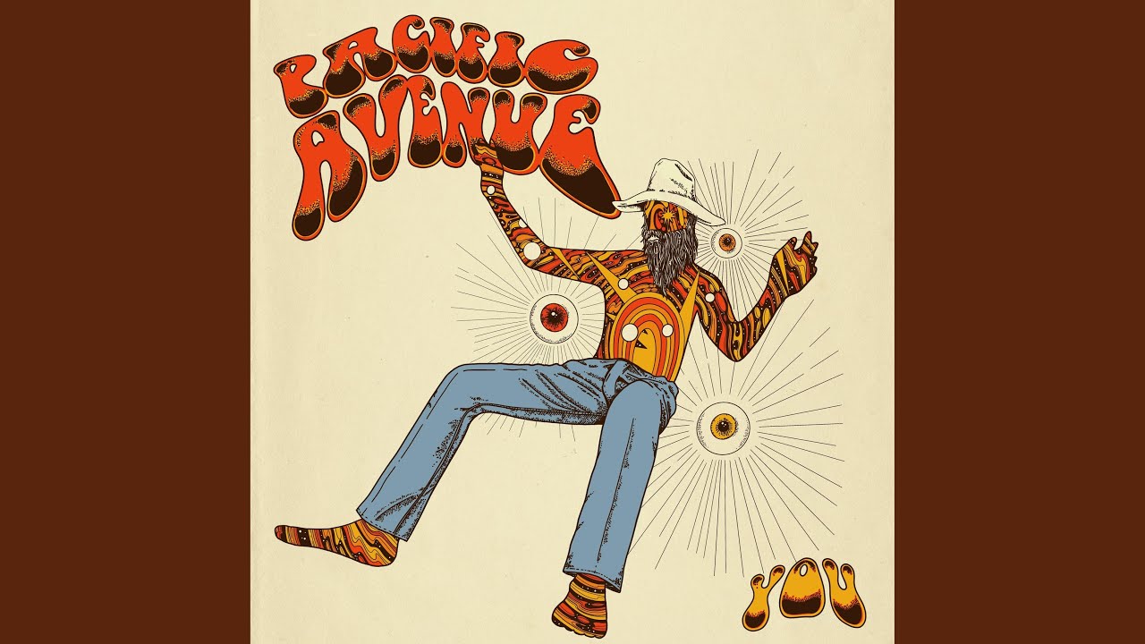 Watch You on YouTube Watch You on YouTube