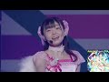 GALAXY HidE and SeeK Love Live Unit Live