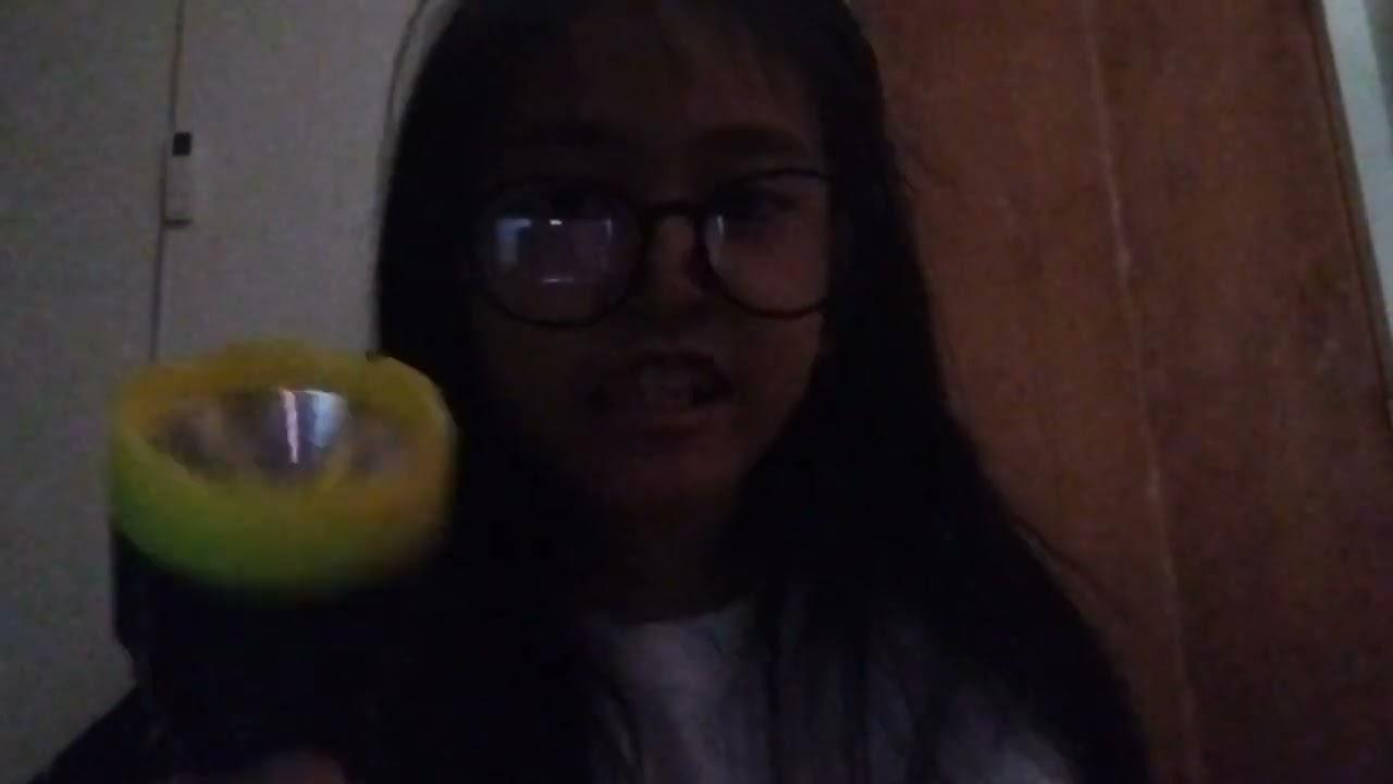 Coffee Stain Studios Shorts 2: Fixing A Stakeboard