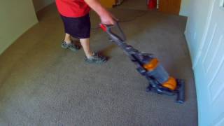 2017 0321 084245 001