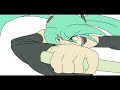 Miku Miku Ni Shite Ageru ♪ [Fan-Made Animation Remaster]