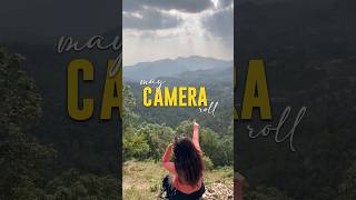 Daily Vlog Vn Template Camera Dump Vn Codes Six Days Template Agency Bts Reel Template