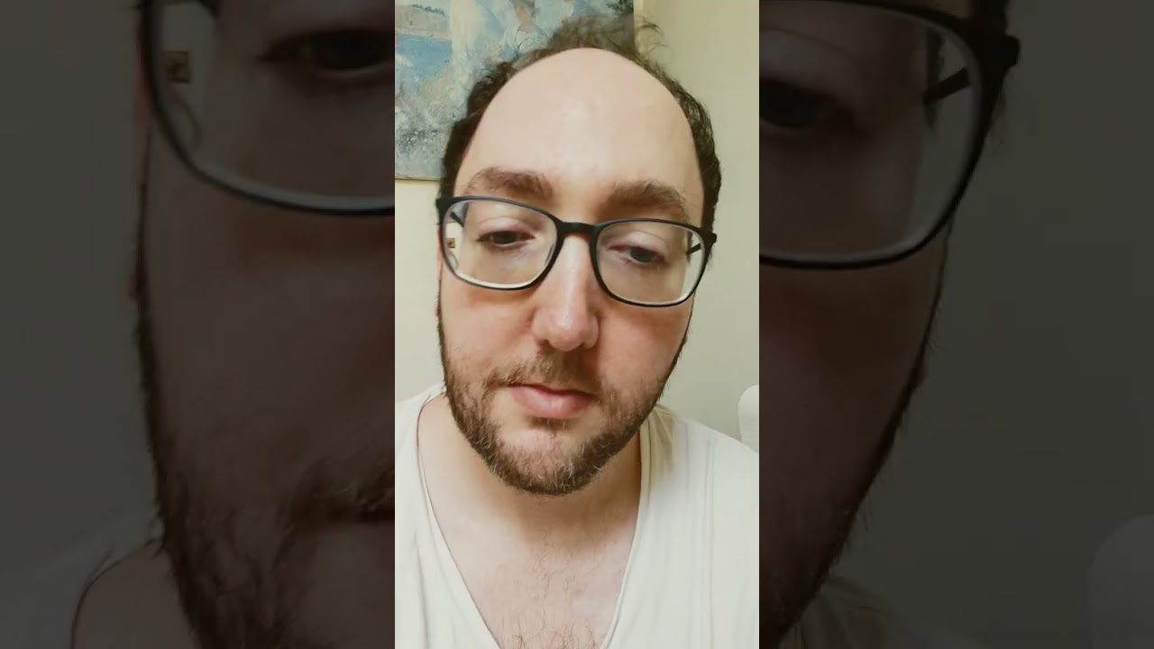 pressure release mines are real 