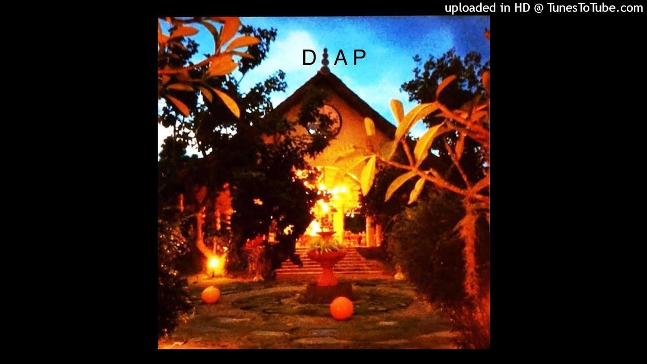 D.I.A.P