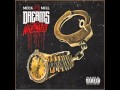 MeekMill FREAK SHOW Ft 2Chainz And WhoIsSizzle mp3