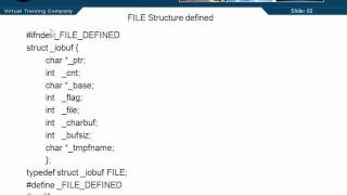 08 07 File Access