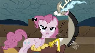 Reupload Think Before You Laugh At The Pink... Ie Pie Sparta Extended Remix