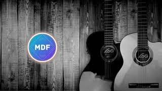 Dude Where's My Horse? (Nat Keefe with The Bow Ties) / COPYRIGHT FREE - Country Music / MDF Gratis
