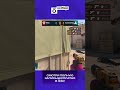 За СЕКУНДУ до взрыва — soulfy РЕЖЕТ Spinx #okko #pgl #astana #cs2