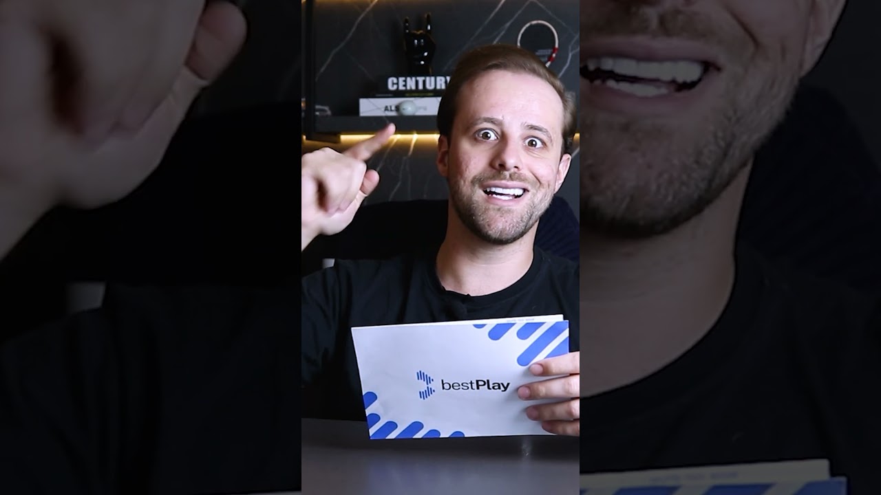 QUANDO A SELIC CAIR A TAXA CAÍ TAMBÉM?