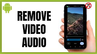 Google Photos: Скрытая функция отключения звука, которую все пропускают screenshot 2