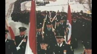 IAFF Canada