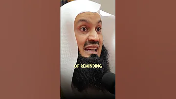 Quranic Verses As Decoration Muftimenk Muslim Islam Allah Quran Faith Decoration Motivation 