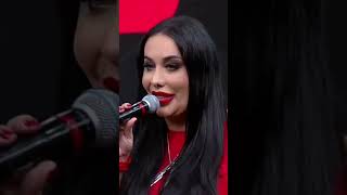Mc trans Vs Ex Mulher Trans no Superpop