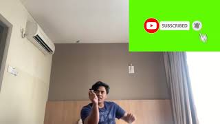 Kerja Singapore Kongsi Tips