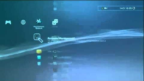 Ps3 Jailbreak 3.60 with USB