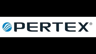 Pertex Quantum
