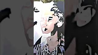 Chanyeolsuperfruit- 6 Feet Tall & Super Strong Editkpopexotiktokpark Chanyeol