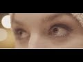 Ewa Farna - Bumerang (PL) [Official Music Video]