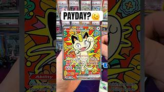This Pokemon Set Can’t Be THAT Bad?🫠
