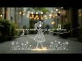 1 Hour Relaxing Piano Music for Studying Focus Work Calm - | light finds you