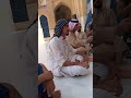 حسين الحرباوي من الحويجه اشترك في قناتي بلا امرن عليك 