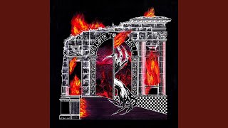 Goodbye Hell Or How I Learned To Love The Apocalypse