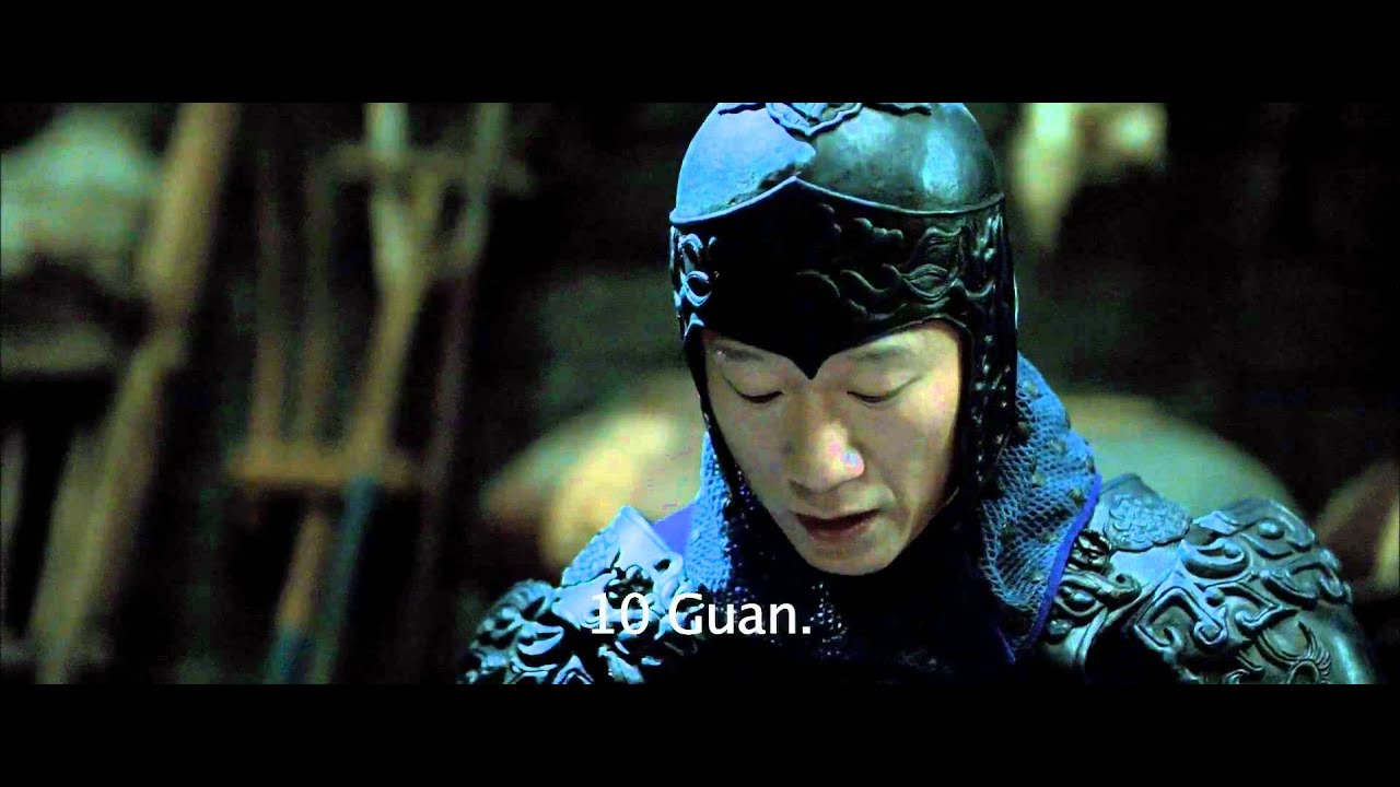 23 лучшие китайские комедии: Список смешных фильмов с высоким рейтингом