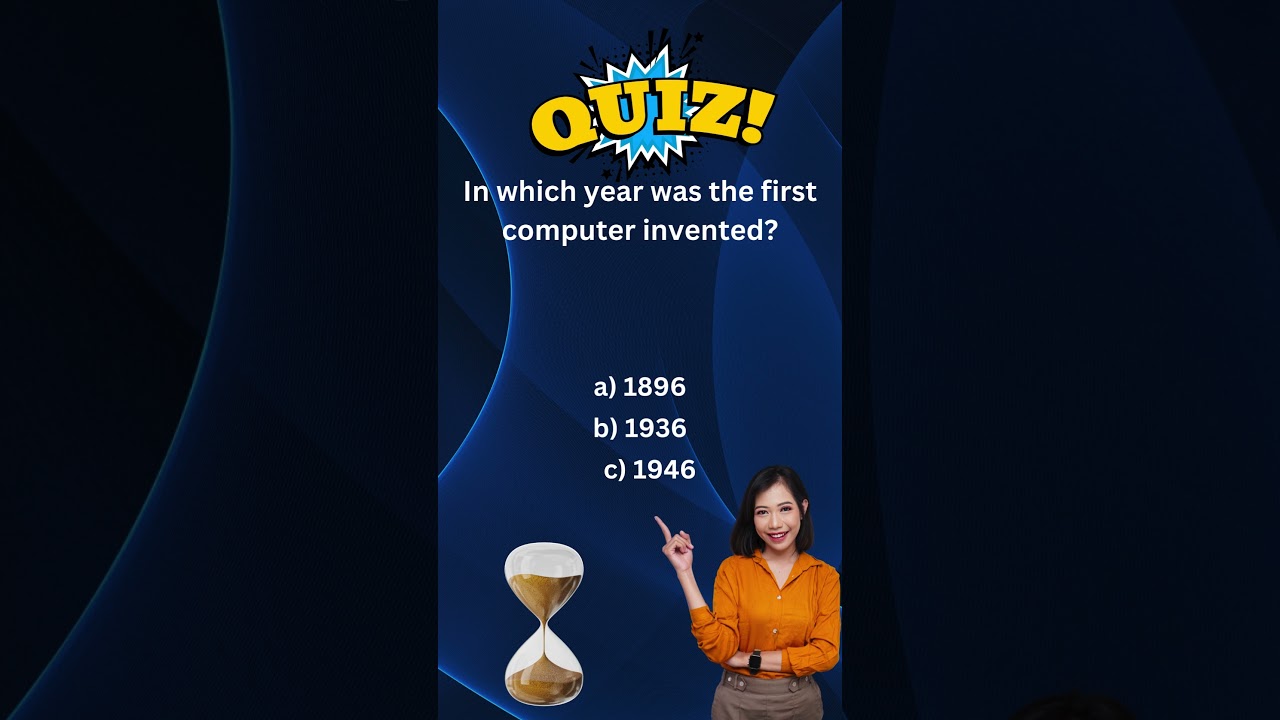 🧠 Quiz Spectacle: 4 Rounds of Brainy Entertainment! 🎬 