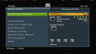 Cod5 Biggest Glitch And Name Ever seen