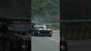 RIP KEN BLOCK 🙏🏼🙏🏽🙏🏾