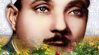 Meryem Suresinden Efsane Kesit...