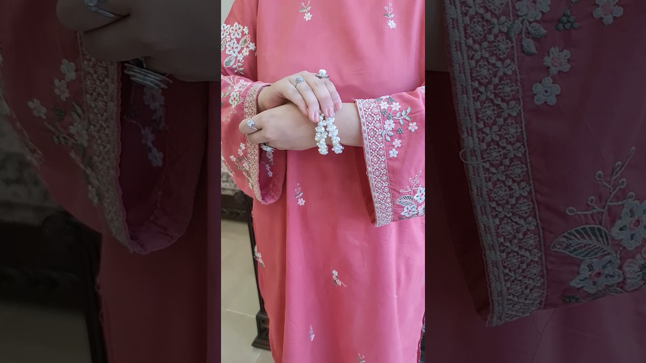 Festive collection 2025/Best wedding dresses 2025/Best wedding highlights 2025/summer dress/short/yt