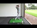 Golf Club Review - Ping iBlade