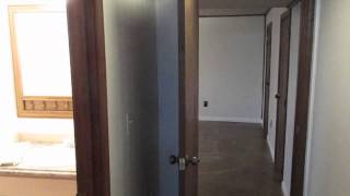 Team 24 7 Murney Associates 4040 Farm Road 148 Springfield Team 24 7 Murney Associates 4040 Farm Road 148 Springfield