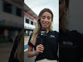 #Shorts - Abertura da Temporada 2024 | Porsche Cup Brasil