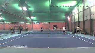 NTFC 20131025 3