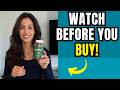 Leanzene Review 2026:⚠️❌ LEGIT OR SCAM?⚠️❌ Leanzene jillian michaels - Leanzene Gummies