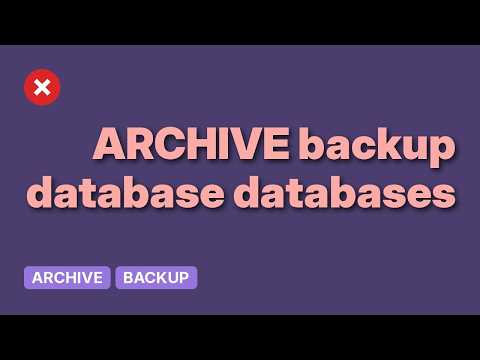 Restoring dump(backup): ERROR 1022 (23000) at line 44: Can't write; duplicate key in table