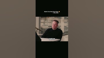 Secret to Master AI 💥 - Elon Musk #motivation #elonmusk #nikhilkamath #ytshorts #viral #shorts